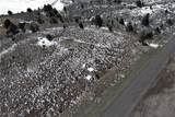 563 Old Us Hwy 89 - Photo 12