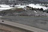563 Old Us Hwy 89 - Photo 17