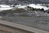 563 Old Us Hwy 89 - Photo 18