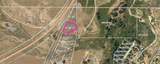 563 Old Us Hwy 89 - Photo 2