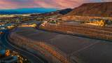 17 Stonecutter - Land Court - Photo 3