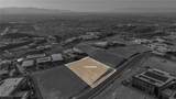 17 Stonecutter - Land Court - Photo 9