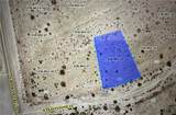 2400 Flintstone Street - Photo 1