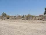 2400 Flintstone Street - Photo 4