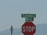 2400 Flintstone Street - Photo 5