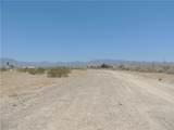 2400 Flintstone Street - Photo 6