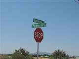 1981 Ironhorse Street - Photo 7