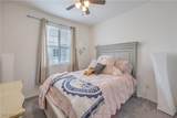 1120 Tektite Avenue - Photo 18