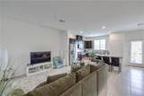 1120 Tektite Avenue - Photo 9