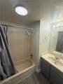 4941 Newport Cove Drive - Photo 15