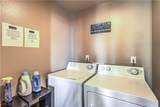 220 Flamingo Road - Photo 24