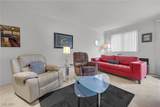 270 Flamingo Road - Photo 1