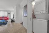 270 Flamingo Road - Photo 10
