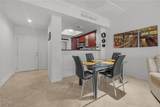 270 Flamingo Road - Photo 11