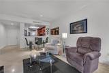 270 Flamingo Road - Photo 12