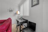 270 Flamingo Road - Photo 13