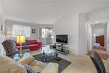 270 Flamingo Road - Photo 14