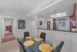 270 Flamingo Road - Photo 15