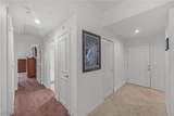 270 Flamingo Road - Photo 16