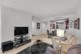 270 Flamingo Road - Photo 2