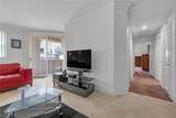 270 Flamingo Road - Photo 3