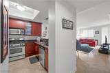 270 Flamingo Road - Photo 5
