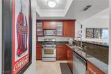 270 Flamingo Road - Photo 6