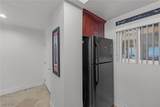 270 Flamingo Road - Photo 7