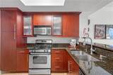 270 Flamingo Road - Photo 8