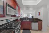 270 Flamingo Road - Photo 9