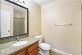 1836 Decatur Boulevard - Photo 18