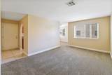 1836 Decatur Boulevard - Photo 8