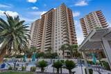 8255 Las Vegas Boulevard - Photo 1