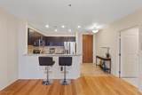 8255 Las Vegas Boulevard - Photo 10