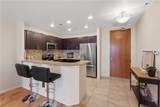 8255 Las Vegas Boulevard - Photo 11