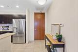 8255 Las Vegas Boulevard - Photo 12