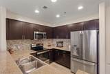 8255 Las Vegas Boulevard - Photo 13