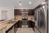 8255 Las Vegas Boulevard - Photo 14