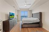 8255 Las Vegas Boulevard - Photo 16