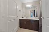 8255 Las Vegas Boulevard - Photo 17