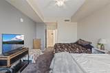 8255 Las Vegas Boulevard - Photo 19