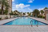 8255 Las Vegas Boulevard - Photo 2