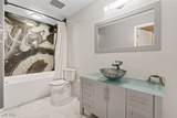 8255 Las Vegas Boulevard - Photo 20