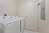 8255 Las Vegas Boulevard - Photo 21