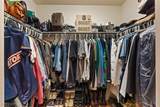 8255 Las Vegas Boulevard - Photo 22