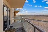 8255 Las Vegas Boulevard - Photo 23