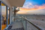 8255 Las Vegas Boulevard - Photo 24