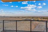 8255 Las Vegas Boulevard - Photo 25