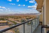 8255 Las Vegas Boulevard - Photo 26
