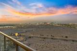 8255 Las Vegas Boulevard - Photo 27